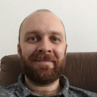 Daniel Grobman Machado