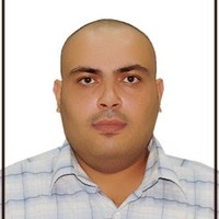 Wameed A.Majeed