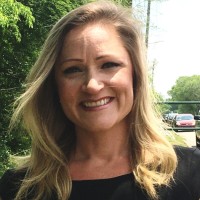 Paula Ellis