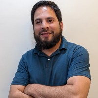 Suhail Mehraj