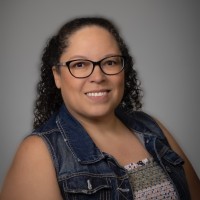 Shelena Thomas