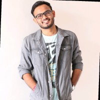 Ayush Khandelwal