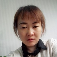 Pellet Machine Nancy Yang