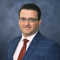 Renato Cacure, B.Eng, Pmp®
