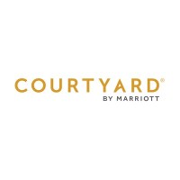 Courtyard By Marriott Elmhurst