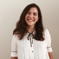Miriam Alonso Barrio