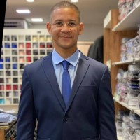 Elias Dias