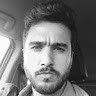 Danilo Altieri