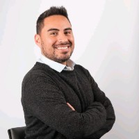 Lucas Emanuel Calivar