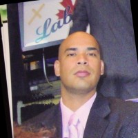 Milton Giraldo