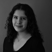 Sofía María Ortega Alonso