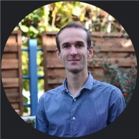 Emeric Mazan 🧑🚒