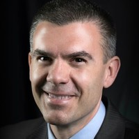 Greg Anderson