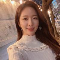 Nicole Qa Luo
