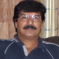 Rajeev Singyan