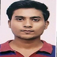 Ashutosh Kumar Singh