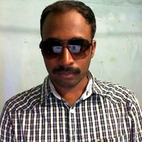 Sandeep Varma Manthena