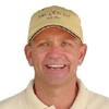 Jim Carpenter, Pga