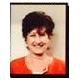 Gloria Cook