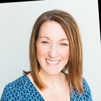 Heather Miller