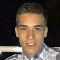 Diego Salete Sierra