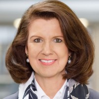 Claudia Luckhaus