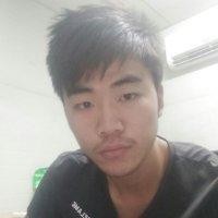 彭碧林