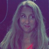 Jennifer Mckenzie Cocco