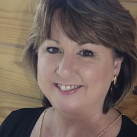 Katherine Guthrie
