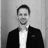 Dávid Fodor
