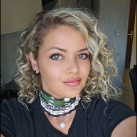 Hülya Ergüven