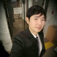 서양원