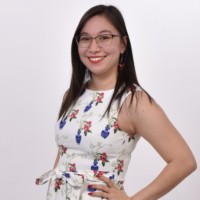Jennifer Mai-Ly Boisvert