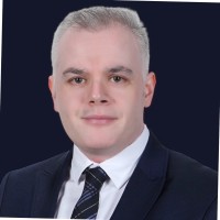 Mustafa Akbulut
