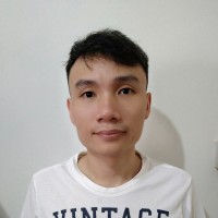 Jian Rui Ng