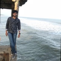 Srihari Padala
