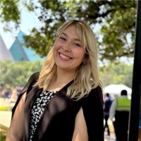 Leonor González