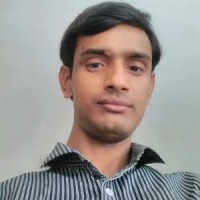 Shyamakant Jha