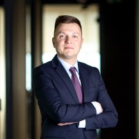 Jakub Gut