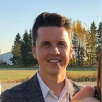 Ryan Pearce