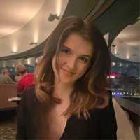 Jordan Kinley