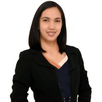 Rachel Hitalia, CPS