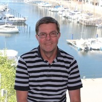 Peter Ivarsson