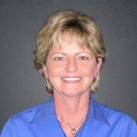 Janet Coe
