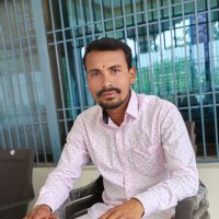 Ram Rathod