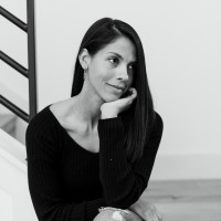 Liliana Spear