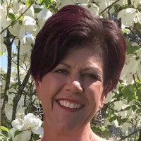 Amy Kosco