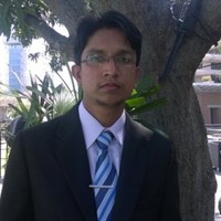 Manoj Sandakelum