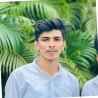Mohammed Midlaj U
