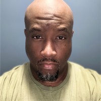 Michael 